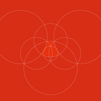 Herman Millerのポスター デザイン コンテスト